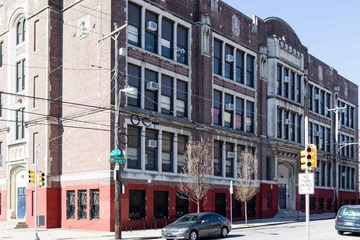 MG_4657 (1)