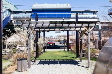 MG_4975 (1)